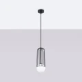”Lampa