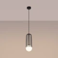 ”Lampa