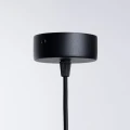 ”Lampa