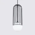 ”Lampa
