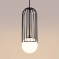 ”Lampa