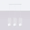 ”Lampa