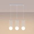 ”Lampa
