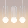 ”Lampa