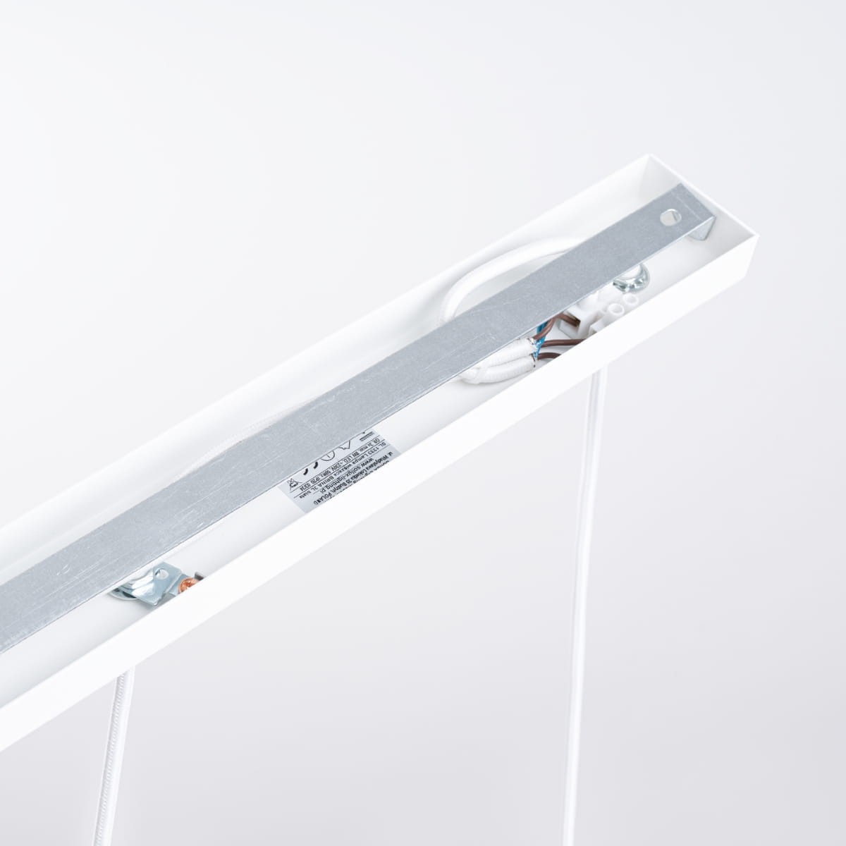 1333-4d-k.jpg