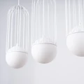 ”Lampa