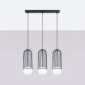 ”Lampa