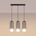 ”Lampa