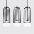 ”Lampa