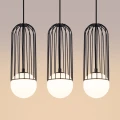 ”Lampa