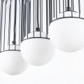 ”Lampa