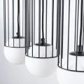 ”Lampa