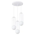 ”Lampa