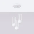 ”Lampa