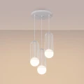 ”Lampa
