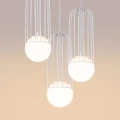 ”Lampa