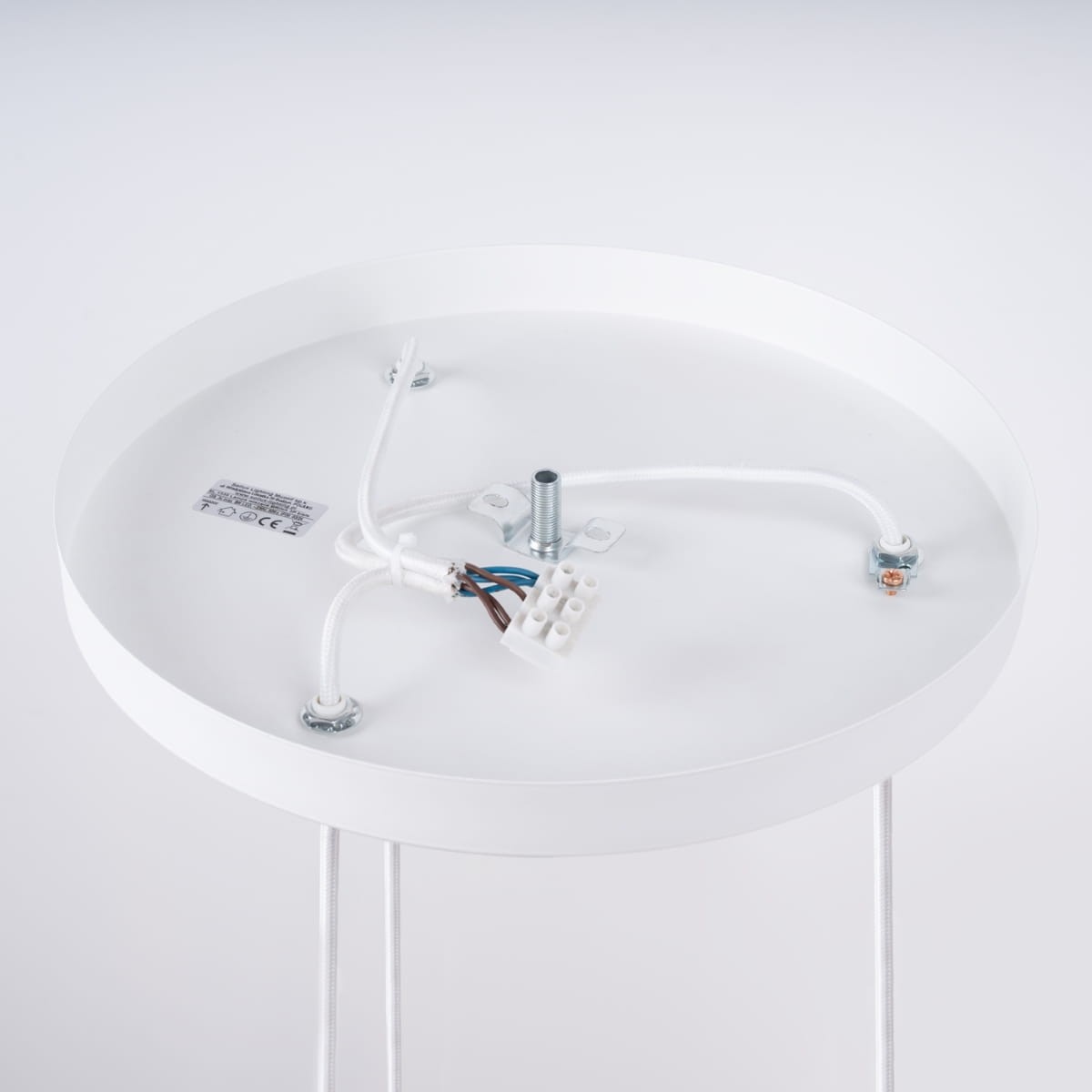 1335-4c-k.jpg