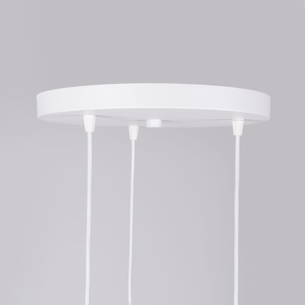 1335-4d-k.jpg