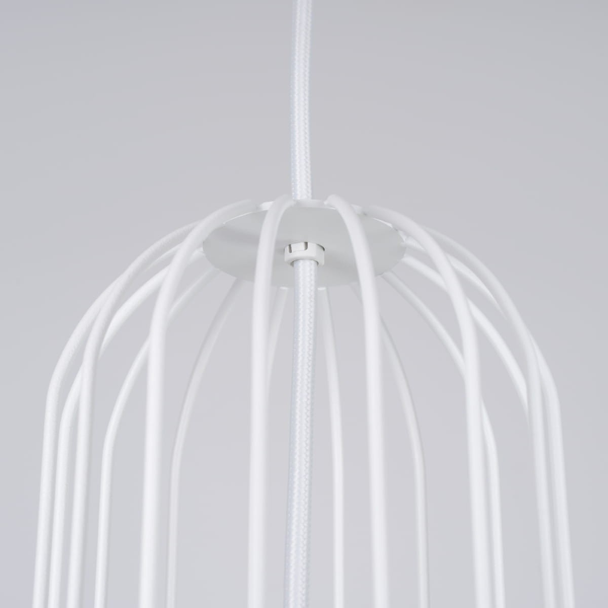 1335-4e-k.jpg