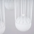”Lampa