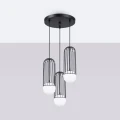 ”Lampa
