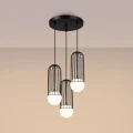 ”Lampa