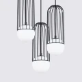 ”Lampa