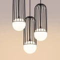 ”Lampa