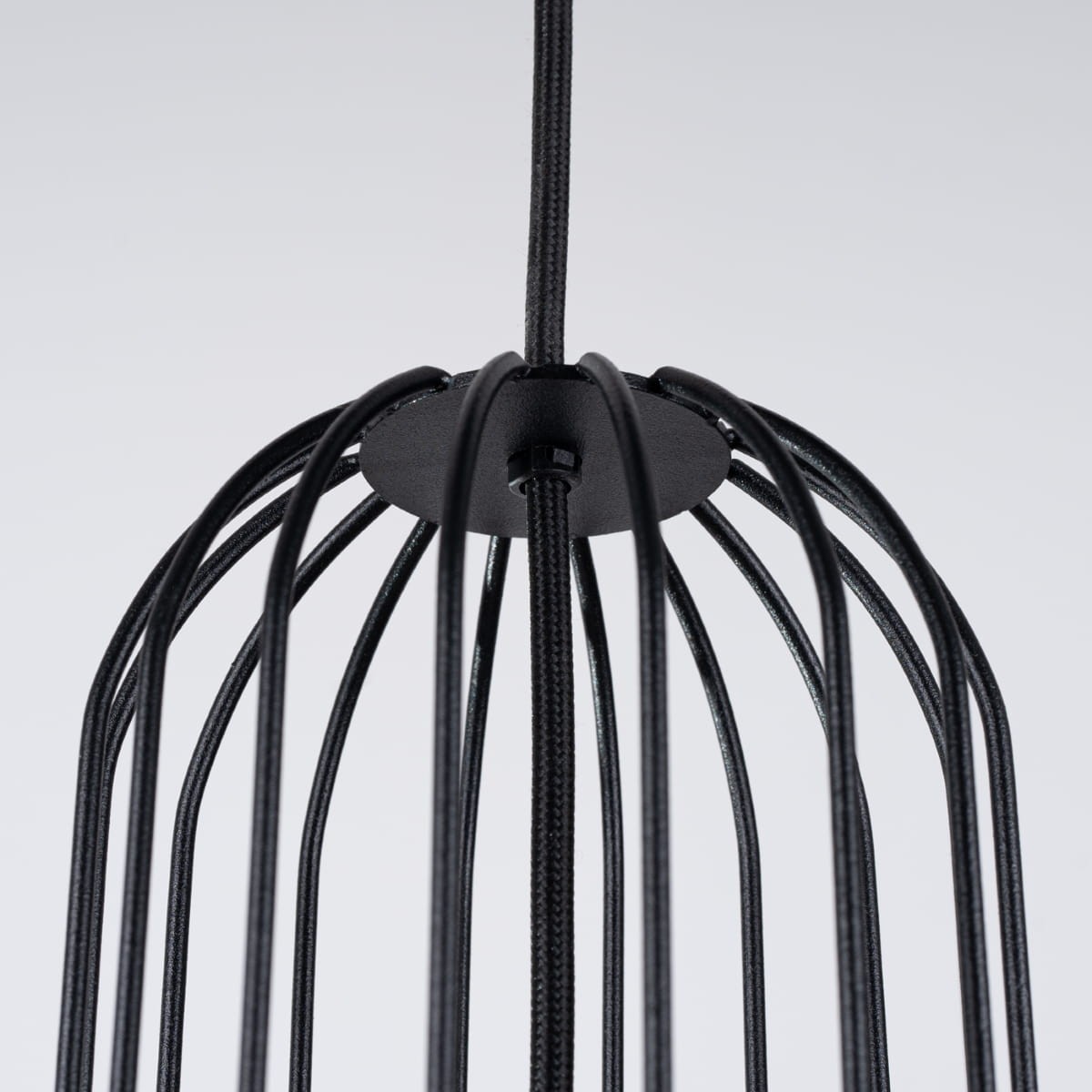 1336-4d-k.jpg