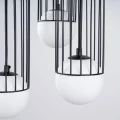 ”Lampa