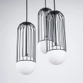”Lampa