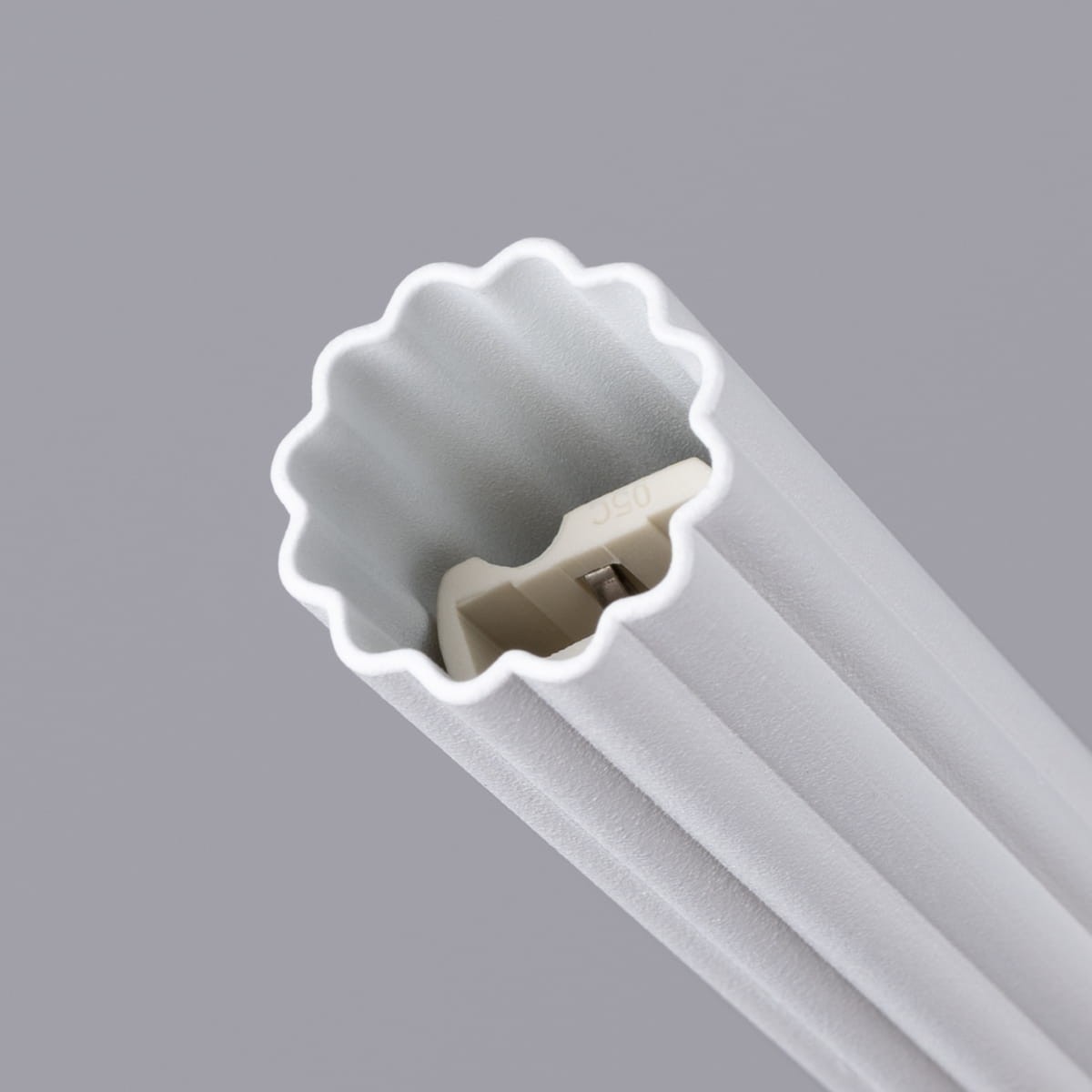 1337-4b-k.jpg