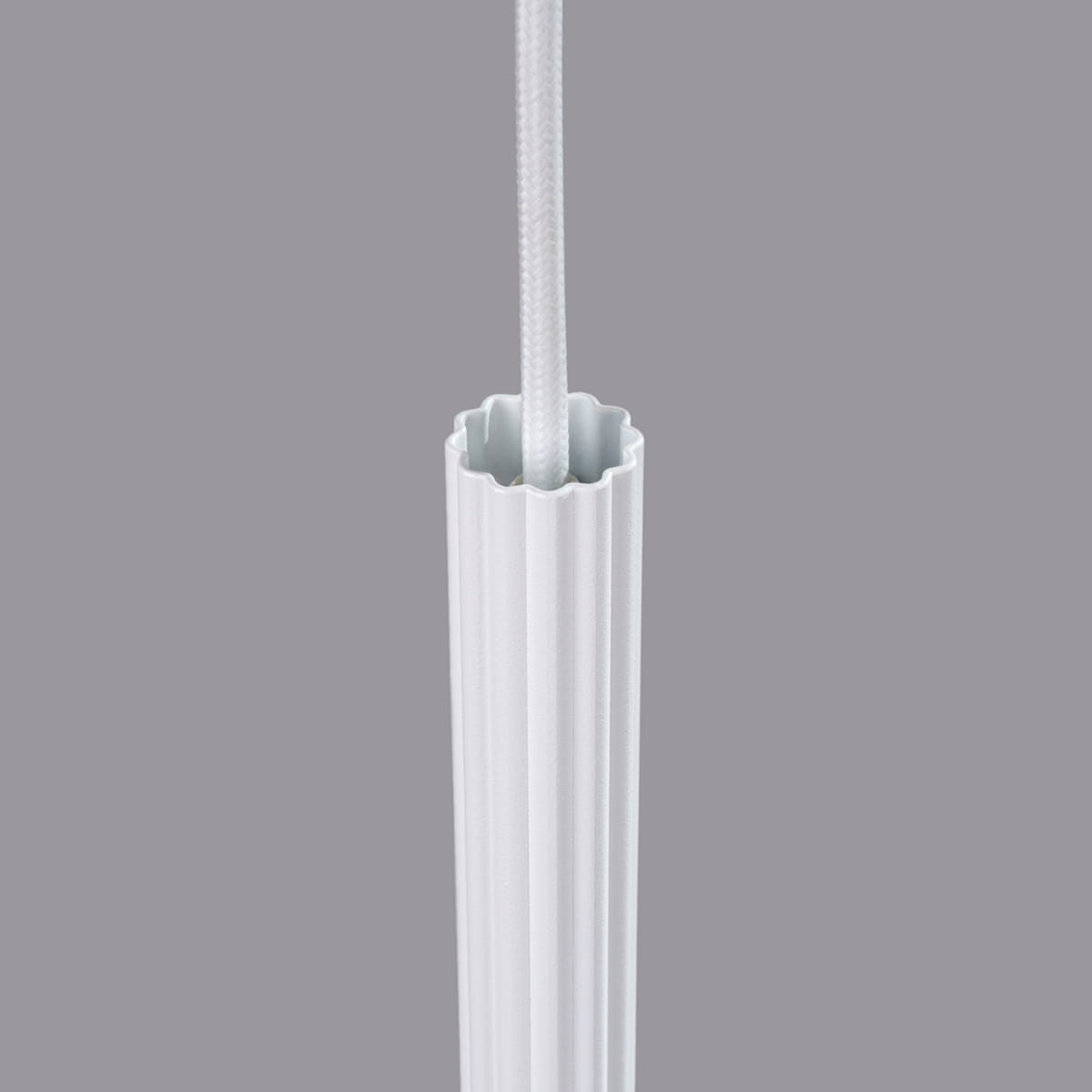 1337-4c-k.jpg