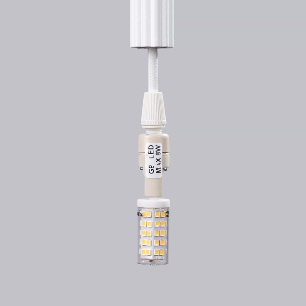 1337-4e-k.jpg