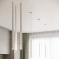 ”Lampa