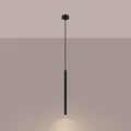 ”Lampa