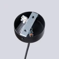 ”Lampa