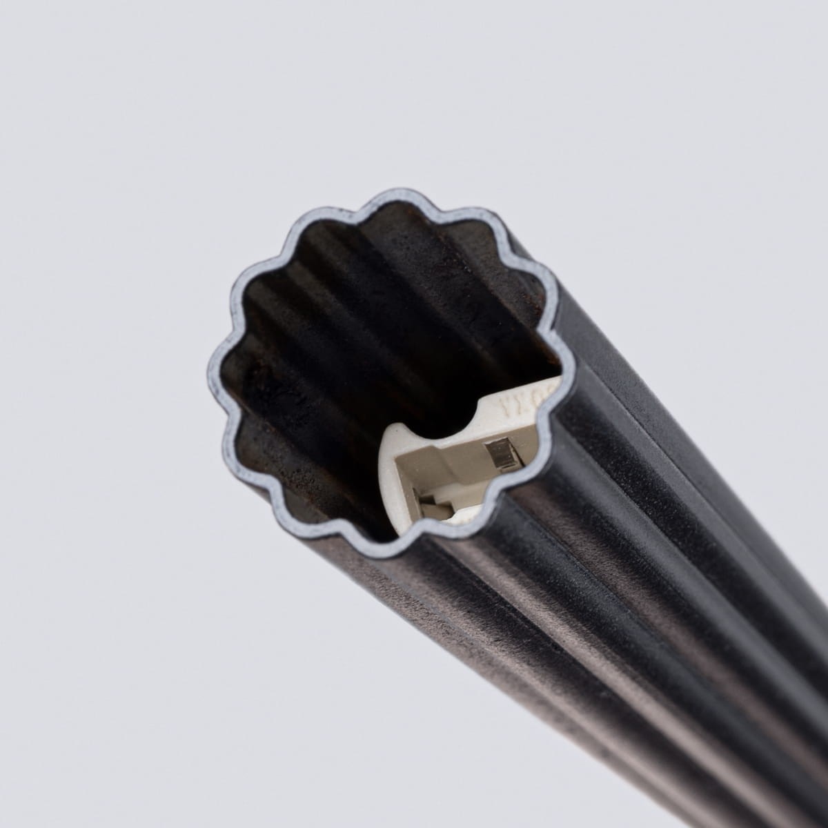 1338-4b-k.jpg