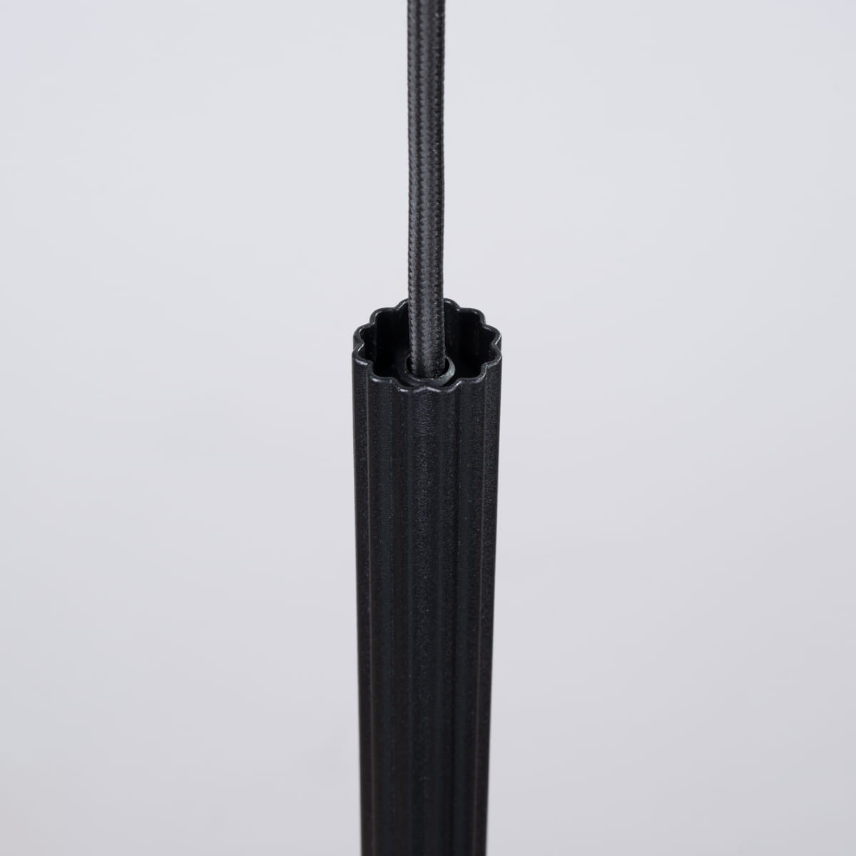 1338-4c-k.jpg