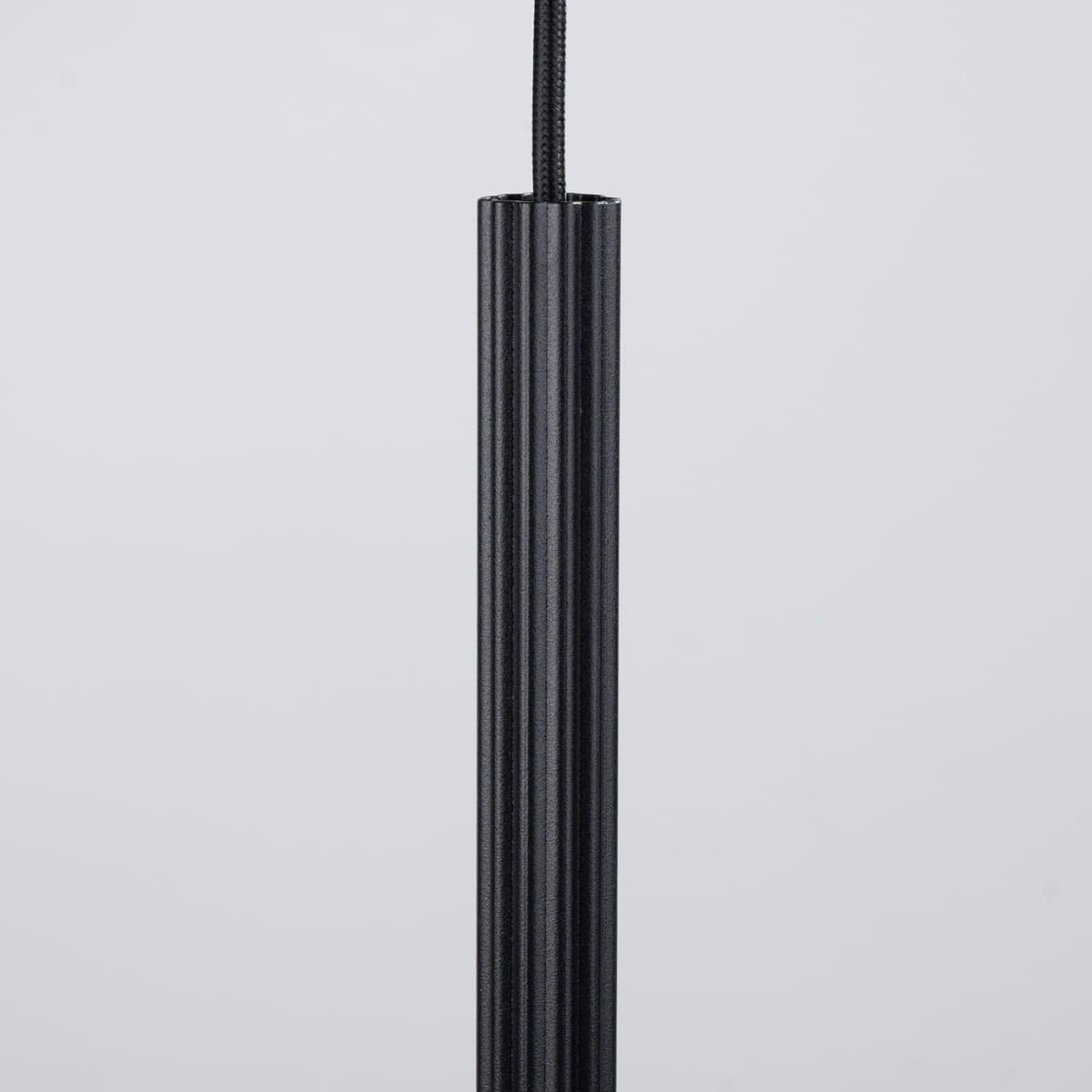 1338-4d-k.jpg
