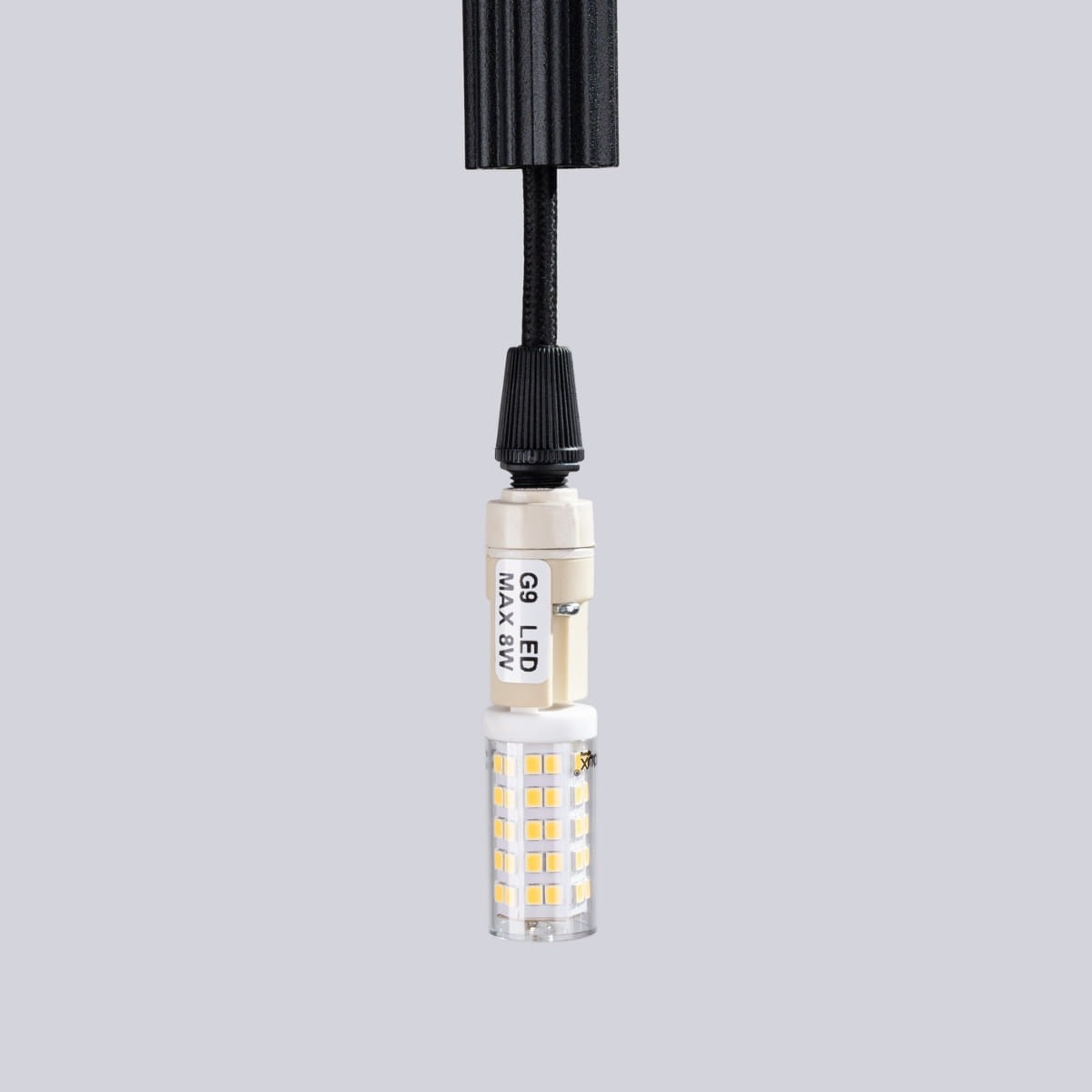 1338-4e-k.jpg
