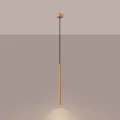 ”Lampa