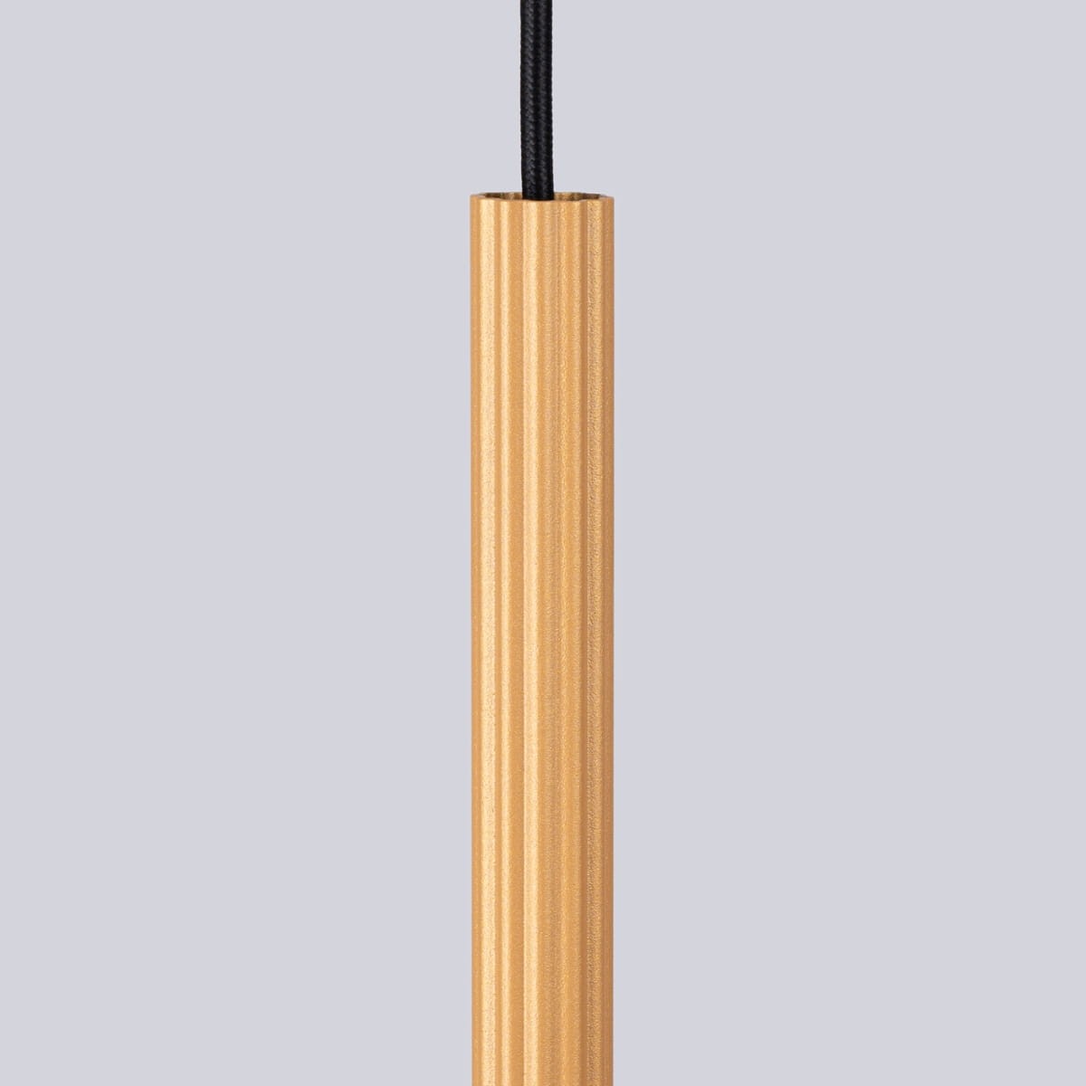 1339-4d-k.jpg