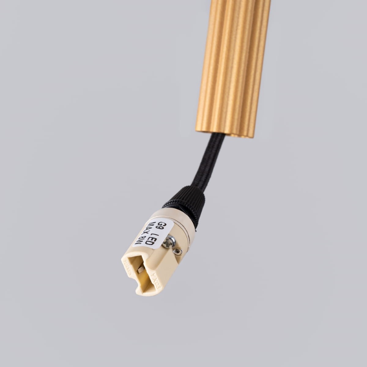 1339-4f-k.jpg