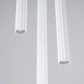 ”Lampa