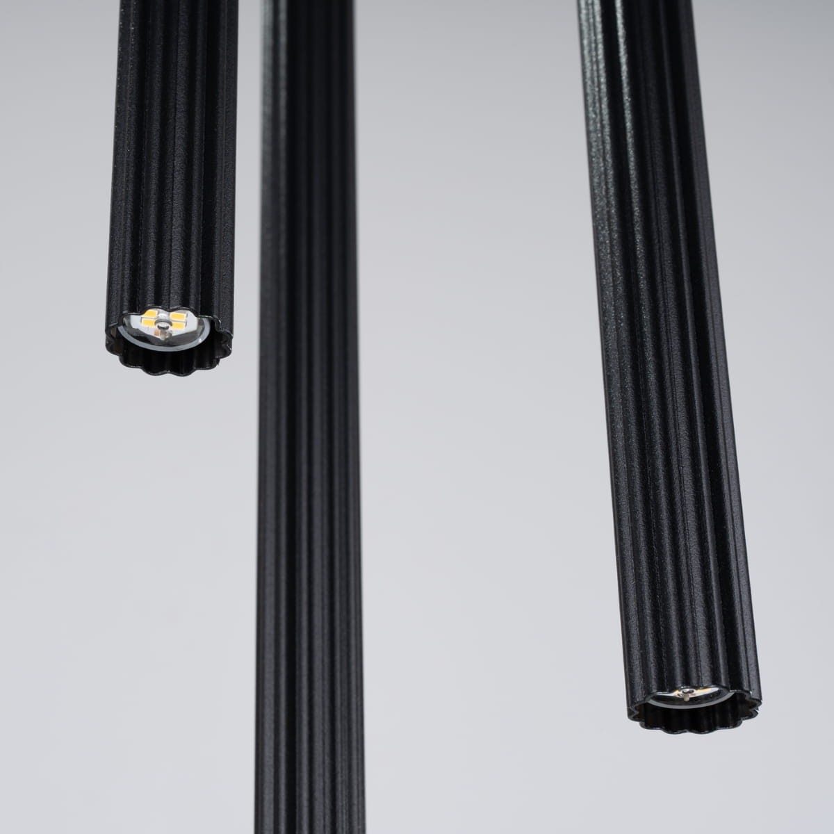 1341-4b-k.jpg