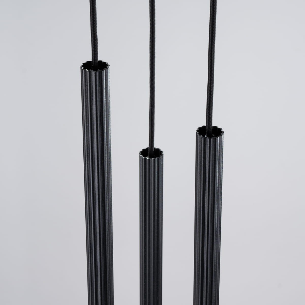 1341-4c-k.jpg