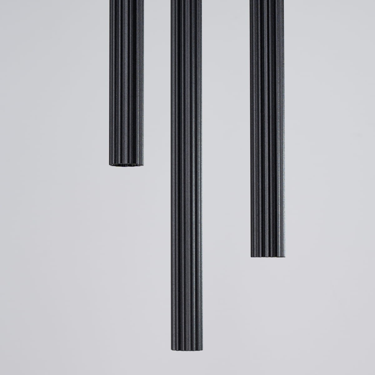 1341-4d-k.jpg