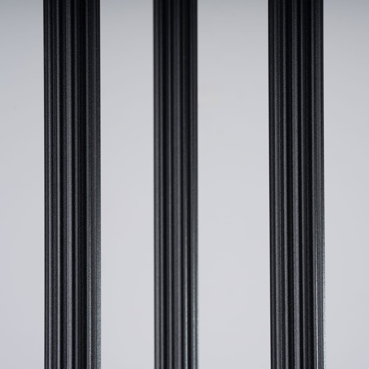 1341-4e-k.jpg