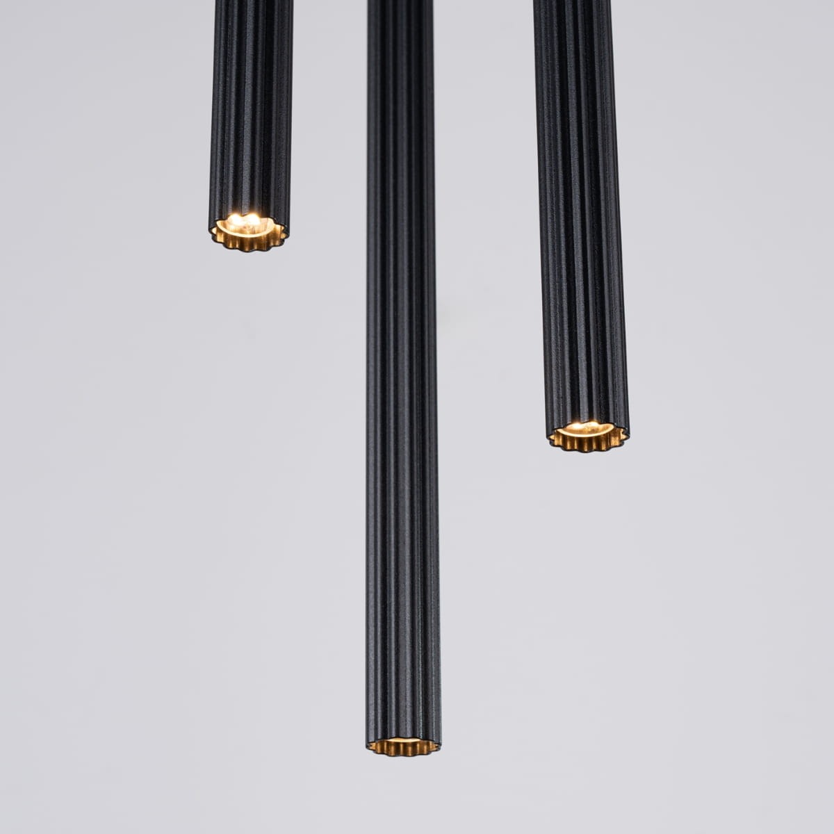 1341-4f-k.jpg